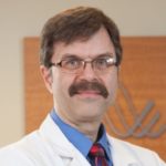 Portrait of Duane Hunt, Hearing Specialist at Miracle-Ear
