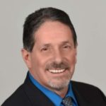 Portrait of Robert Hoffman, Loan Originator at AnnieMac Home Mortgage