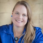 Portrait of Kim Leatherdale, Coaching and Counseling at Creating Rewarding Relationships, LLC