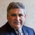 Portrait of Jeff Gerstenblatt of Gerstenblatt Law