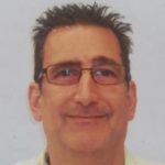 Portrait of Kurt Blatt of Brick by Brick Home Inspections