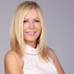 Portrait of Debbie Smith of Property Transfer Services