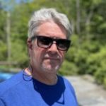 Portrait of Scott Sekuler of Scott H. Sekuler, Esq.